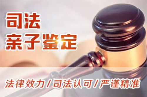 南宁实名亲子鉴定收费标准,南宁专业实名DNA鉴定中心